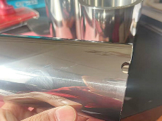 产品展示